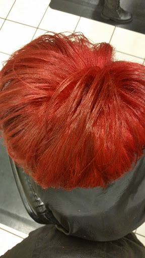 Department Store «JCPenney», reviews and photos, 23415 Three Notch Rd #2016, California, MD 20619, USA