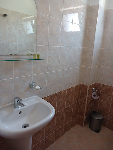 Къща за гости Татяна - Хотел