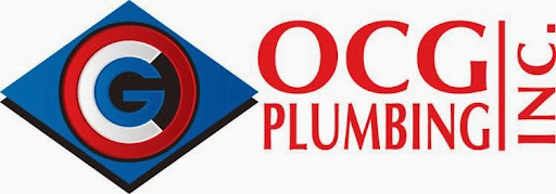 OCG Plumbing,Inc in Carmel Valley, California