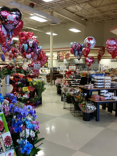 Grocery Store «Kroger», reviews and photos, 2420 N Lebanon St, Lebanon, IN 46052, USA