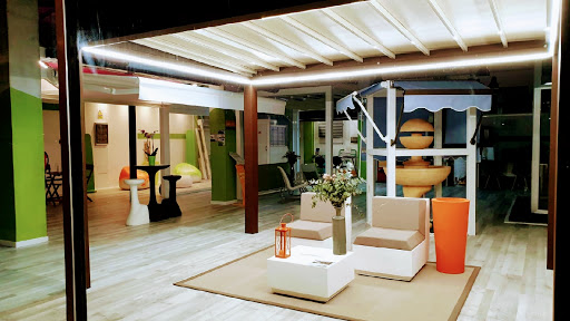 Toldos Vicente toldos en El Campello