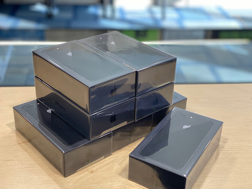 Cell Phone Store «INDY CELLULAR 4 LESS», reviews and photos, 6520 E 82nd St #150, Indianapolis, IN 46250, USA