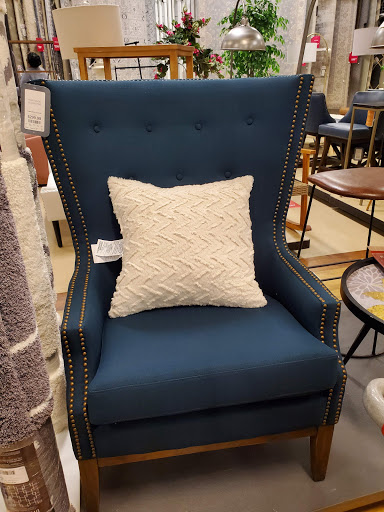 Department Store «HomeGoods», reviews and photos, 2201 Nostrand Ave, Brooklyn, NY 11210, USA