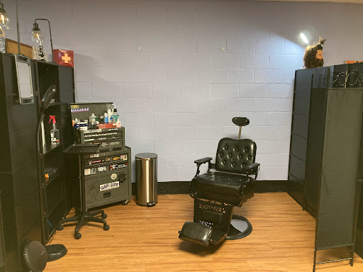 Explore crohns tattoo ideas, creative tattoo ideas in Cottonwood, available at AwakenInk Body Arts