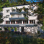 Photo n°4 de l'avis de jetty.r fait le 24/09/2022 à 08:46 sur le  Hotel Marleen à Winterberg