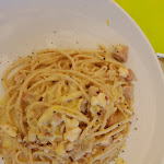 Photo n°2 de l'avis de Illupo77.. fait le 28/07/2022 à 06:35 sur le  Story à Torre di Palme