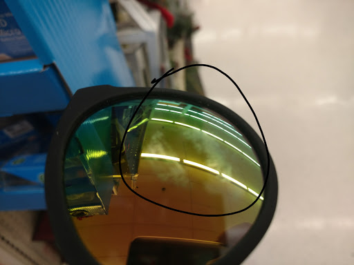 Discount Store «Big Lots», reviews and photos, 1211 Tower Blvd, Lorain, OH 44053, USA