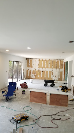 Water Damage Restoration Service «Able Builders, Inc», reviews and photos, 2071 Range Rd, Clearwater, FL 33765, USA