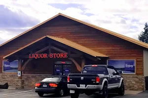 Idaho State Liquor Store image