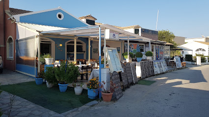 Taverna Aspasia