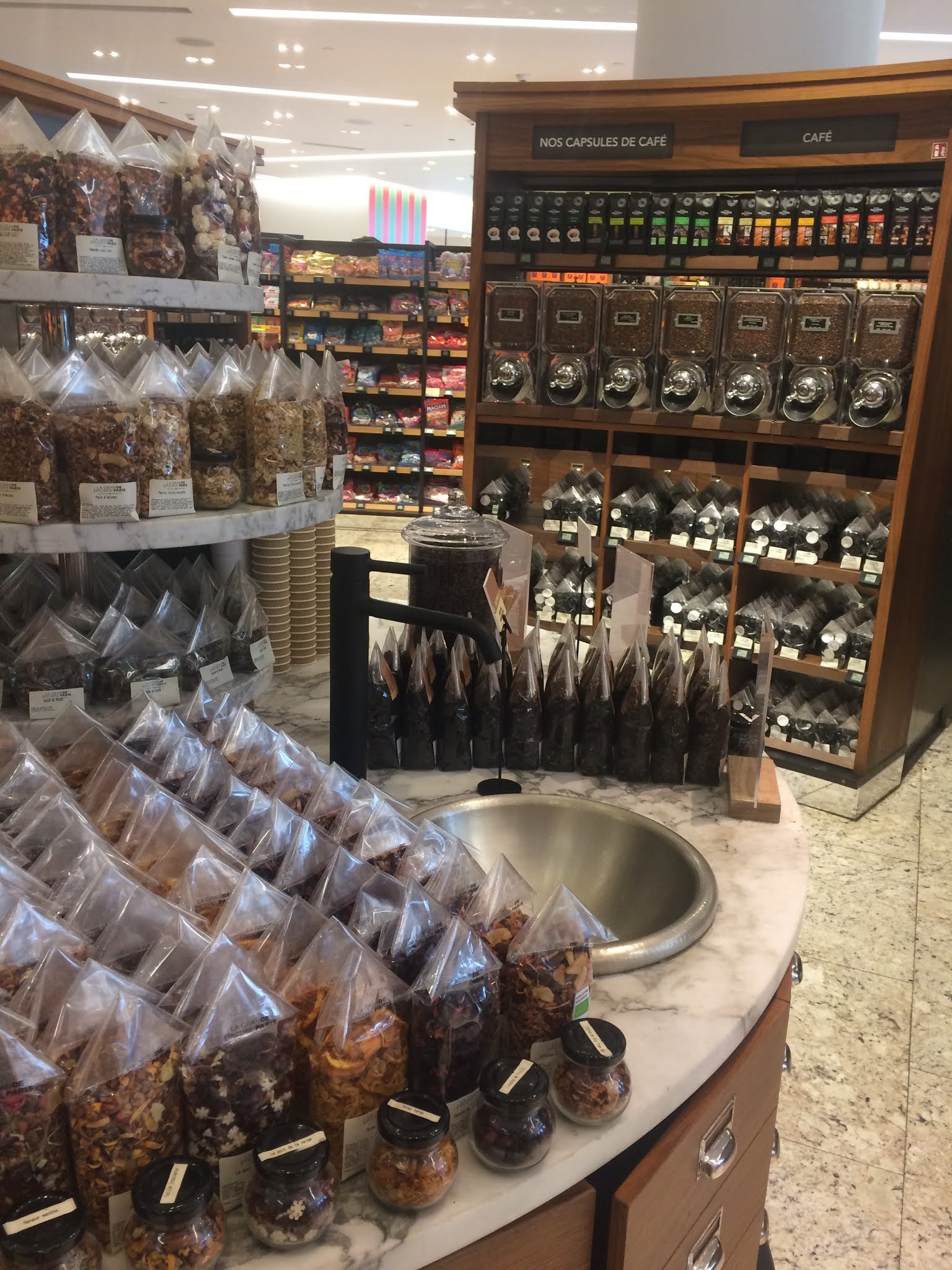 Photo n° 5 de l'avis de Clémence.a fait le 26/05/2018 à 12:25
