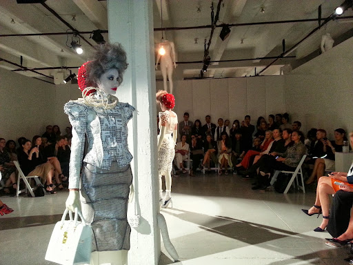 Event Venue «Center548», reviews and photos, 548 W 22nd St, New York, NY 10011, USA