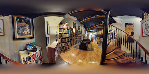 Book Store «Duck River Books», reviews and photos, 12 Public Square, Columbia, TN 38401, USA