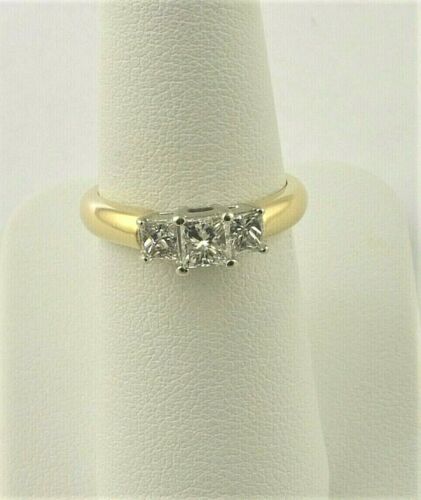 Pawn Shop «Alpha Gold Exchange Inc», reviews and photos, 2201 E Monument St, Baltimore, MD 21205, USA