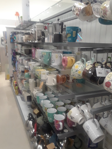 Department Store «Marshalls», reviews and photos, 28901 S Western Ave, Rancho Palos Verdes, CA 90275, USA