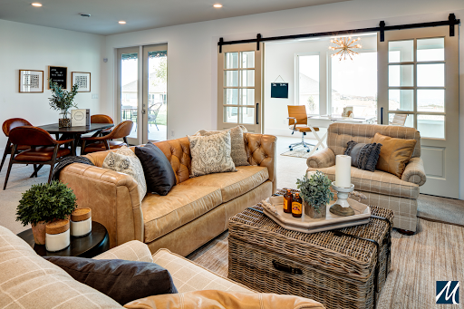 Home Builder «Magleby Construction», reviews and photos, 1291 W Center St, Lindon, UT 84042, USA