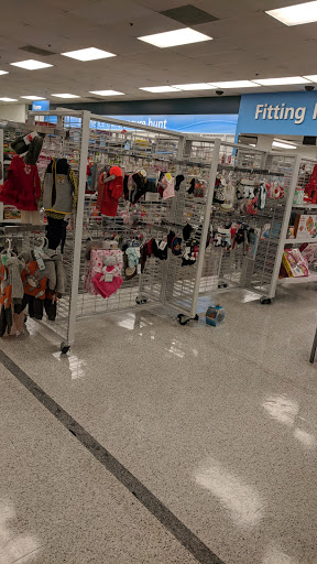 Clothing Store «Ross Dress for Less», reviews and photos, 4408 Las Positas Rd, Livermore, CA 94551, USA