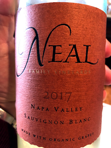 Wine Bar «California Wine Merchant», reviews and photos, 2113 Chestnut St, San Francisco, CA 94123, USA