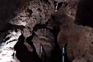 Cueva del Yeso image