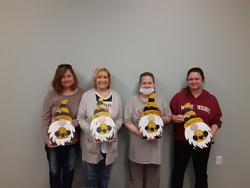 Wine Store «Little Birdie Wine Nest», reviews and photos, 6060 Broadview Rd, Parma, OH 44134, USA