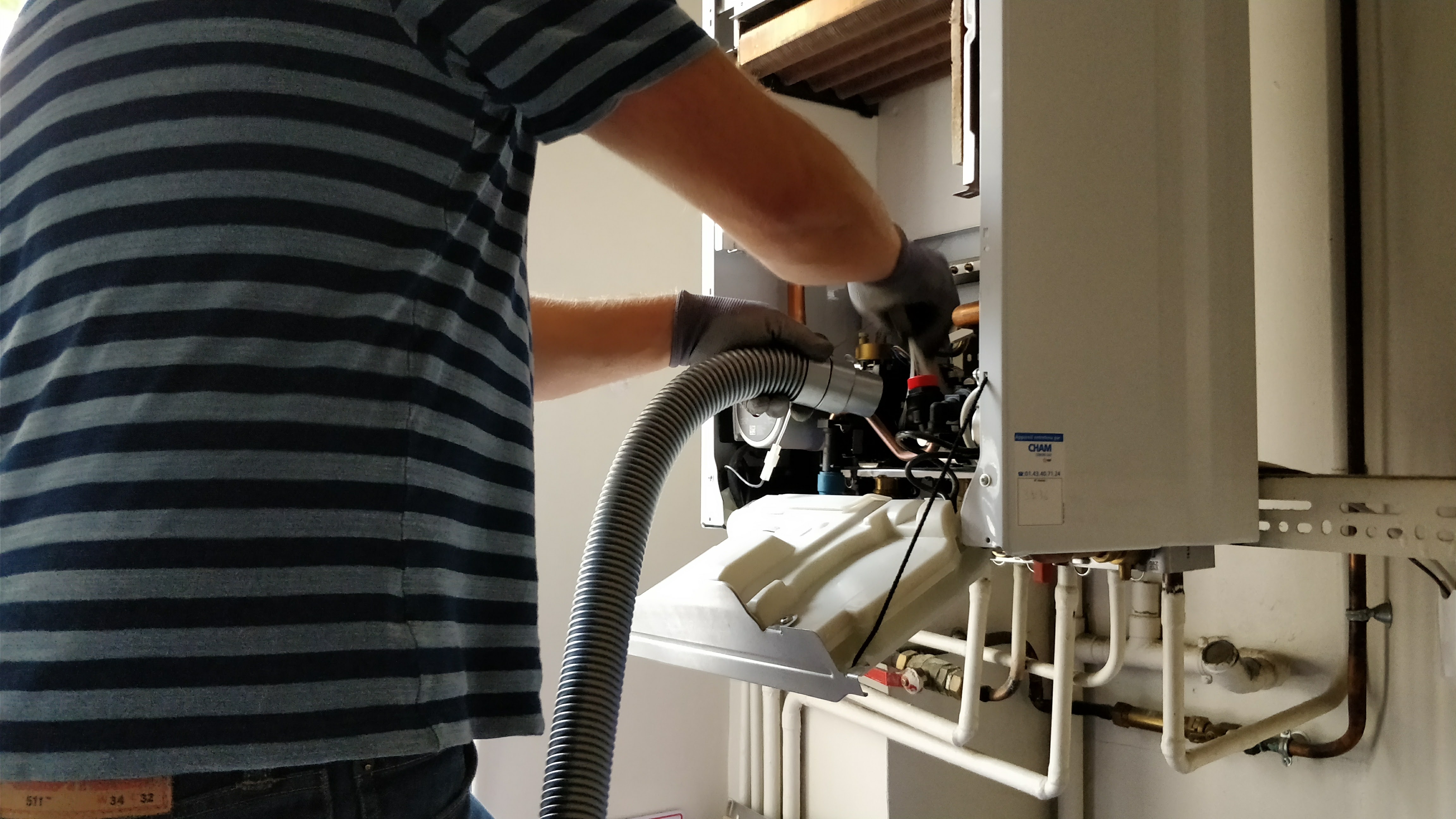 Photo n° 1 de l'avis de Lauris.t fait le 15/09/2017 à 14:03