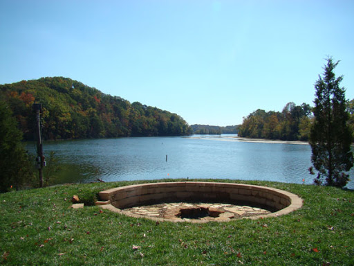 RV Park «Bluewater Resort and RV Campground», reviews and photos, 220 Bluewater Campground Rd, Dayton, TN 37321, USA