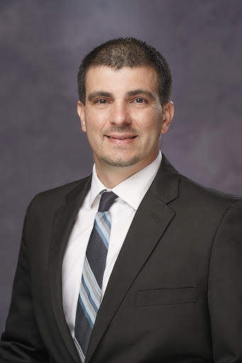 Property Management Company «The Breeden Company», reviews and photos, 560 Lynnhaven Pkwy, Virginia Beach, VA 23452, USA