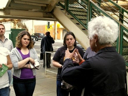 Personal Injury Attorney «Ketterman Rowland & Westlund», reviews and photos