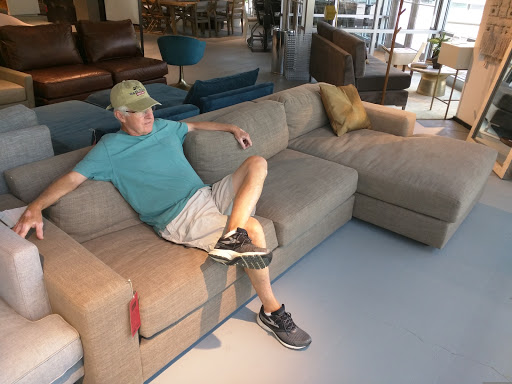 Shopping Mall «Asheville Outlets», reviews and photos, 800 Brevard Rd, Asheville, NC 28806, USA