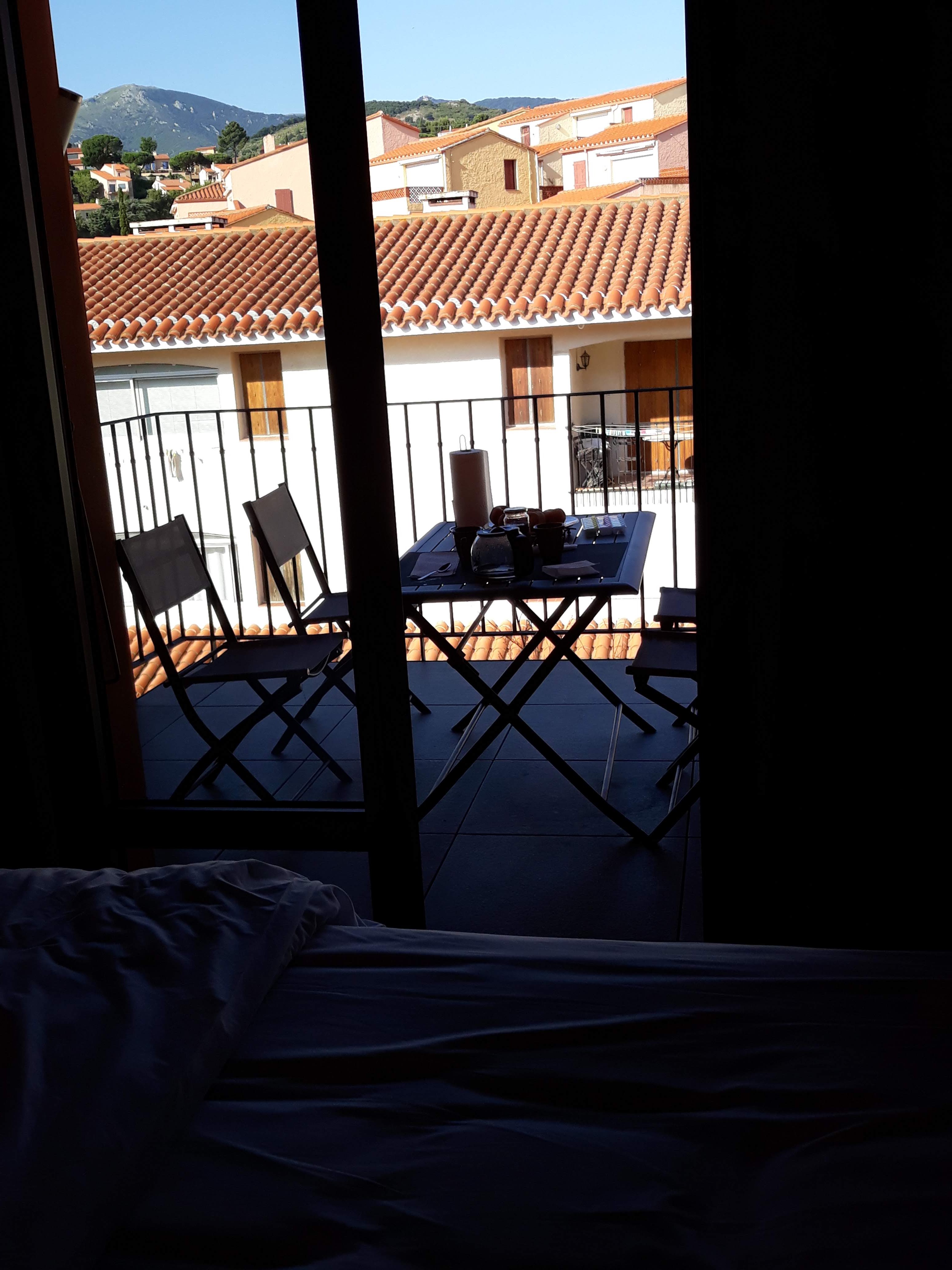Photo n° 2 de l'avis de Christine.e fait le 21/06/2018 à 07:13