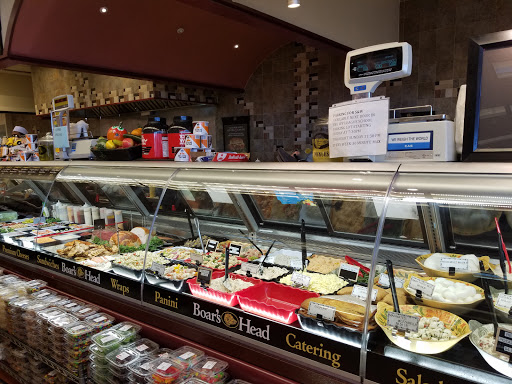 Supermarket «S & W Super Market», reviews and photos, 4028 E Tremont Ave, Bronx, NY 10465, USA