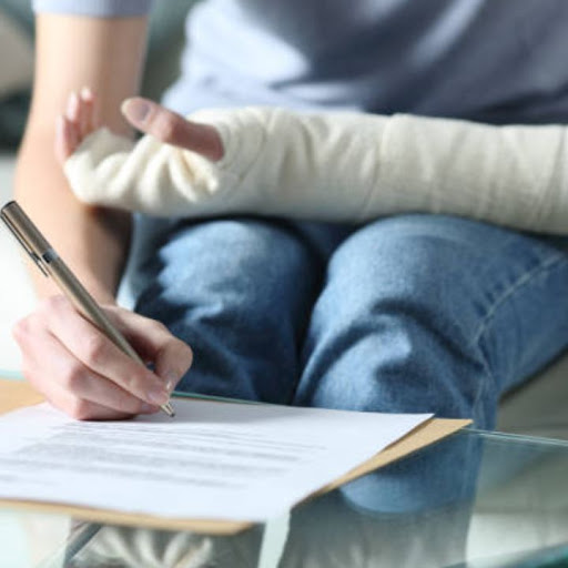 Lawyer «Law Offices of Tanya Gendelman, P.C.», reviews and photos