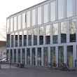 Informatik Uni-Stuttgart