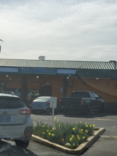 Donut Shop «Sesame Donuts Tigard», reviews and photos, 11945 SW Pacific Hwy, Tigard, OR 97223, USA