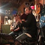 Photo n°2 de l'avis de Jon.e fait le 06/09/2017 à 20:14 sur le  Osteria Mezzaluna à Alassio