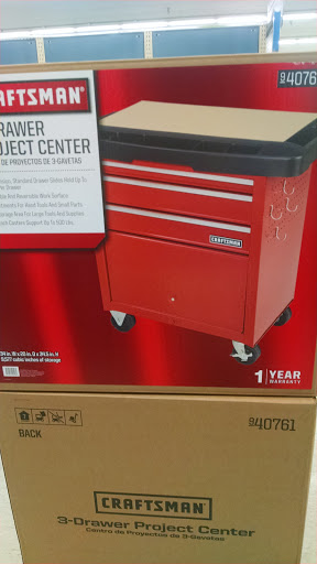 Discount Store «Kmart», reviews and photos, 17840 Bagley Rd, Middleburg Heights, OH 44130, USA