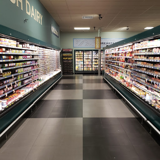 Grocery Store «Value Center Marketplace», reviews and photos, 27428 W 6 Mile Rd, Livonia, MI 48152, USA