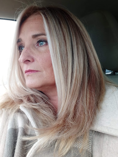 Hair Salon «BoRics Hair Care», reviews and photos, 4024 Elkhart Rd, Goshen, IN 46526, USA