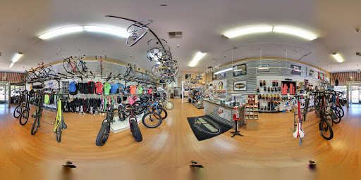 Bicycle Store «Velo Reno», reviews and photos, 3450 Lakeside Dr, Reno, NV 89509, USA