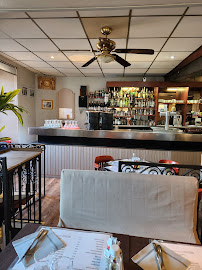 Les plus récentes photos du Restaurant Le Melkinn’s à Valence-en-Poitou - n°12