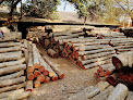 Swastik Timber Suppliers