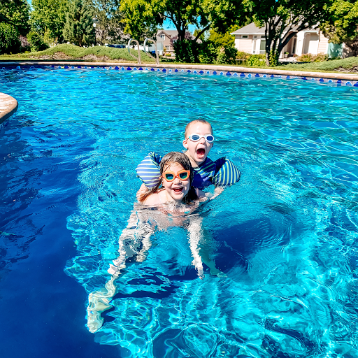 Insurance Agency «LeRoy Redding Insurance», reviews and photos