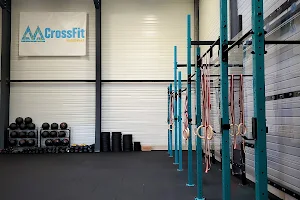 CrossFit Marignane image