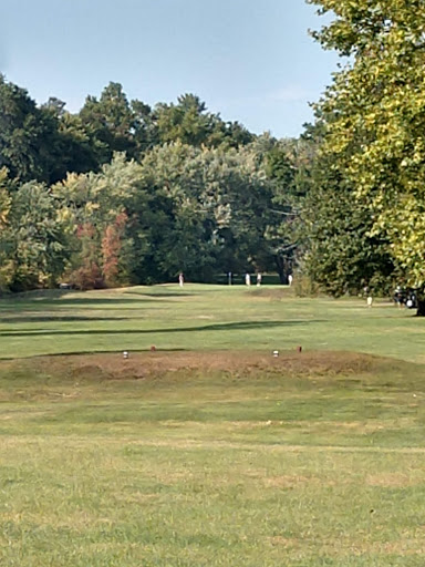 Golf Course «Blue Fox Run Golf Course», reviews and photos, 65 Nod Rd, Avon, CT 06001, USA