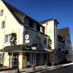 Photo n°20 de l'avis de A. fait le 13/02/2018 à 19:39 sur le  Hotel Lindenhof à Warstein