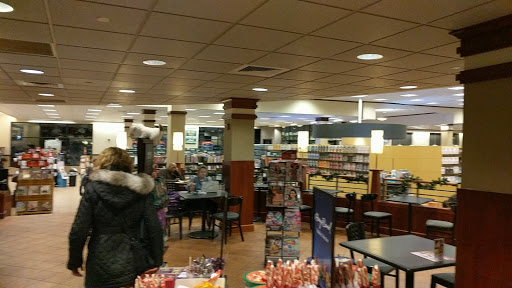 Book Store «Barnes & Noble», reviews and photos, 4801 Concord Pike, Wilmington, DE 19803, USA