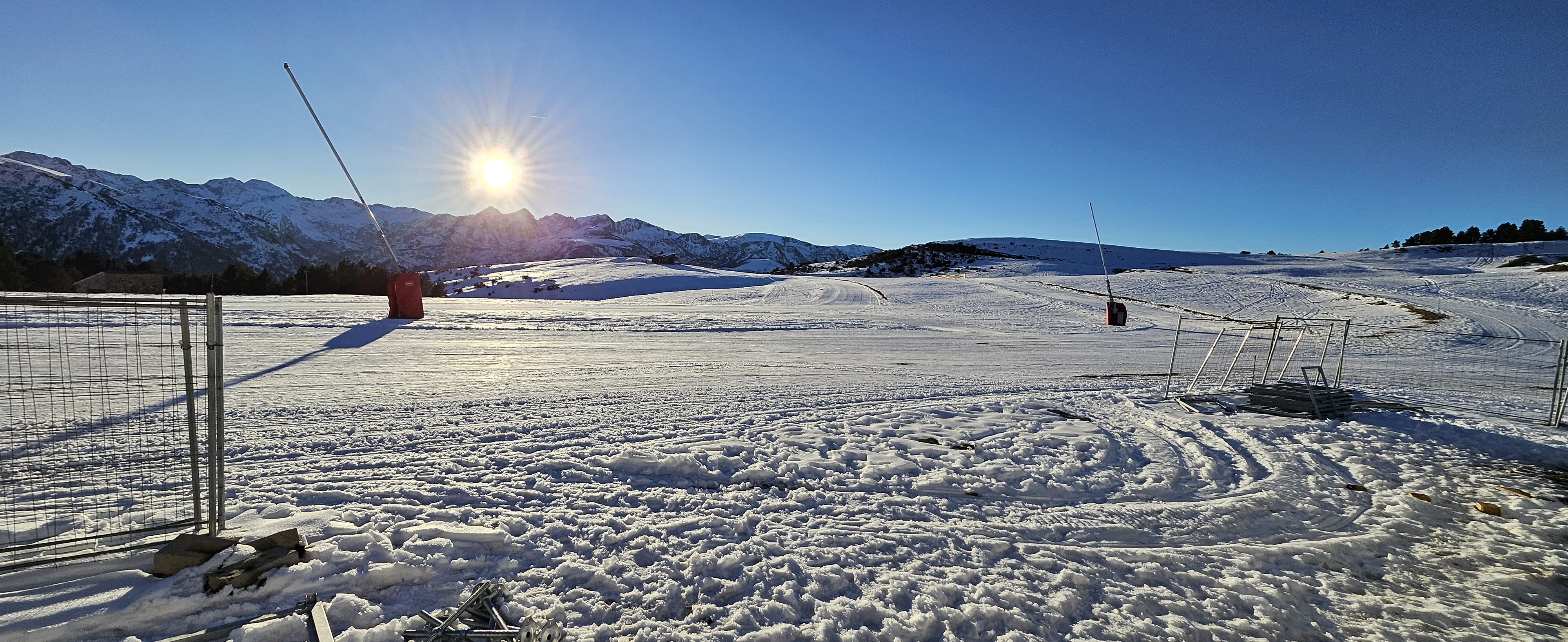Photo n° 7 de l'avis de Jérémy.a fait le 25/01/2024 à 19:05