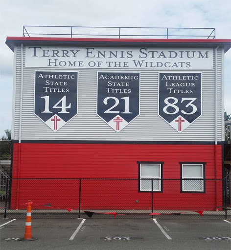 Sign Shop «FASTSIGNS», reviews and photos, 7404 Evergreen Way a, Everett, WA 98203, USA