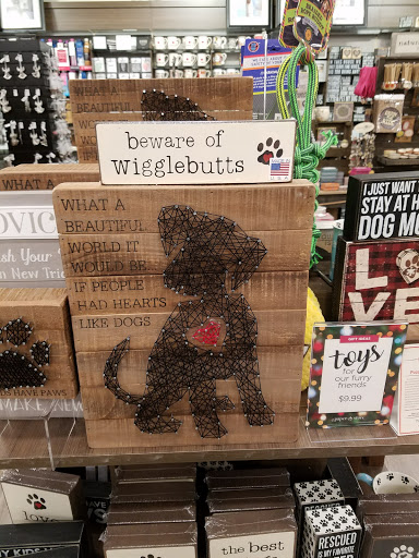 Gift Shop «The Paper Store», reviews and photos, 9 Mozzone Blvd, Taunton, MA 02780, USA