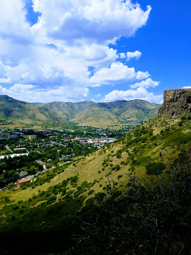 Grocery Store «Safeway», reviews and photos, 1701 Jackson St., Golden, CO 80401, USA